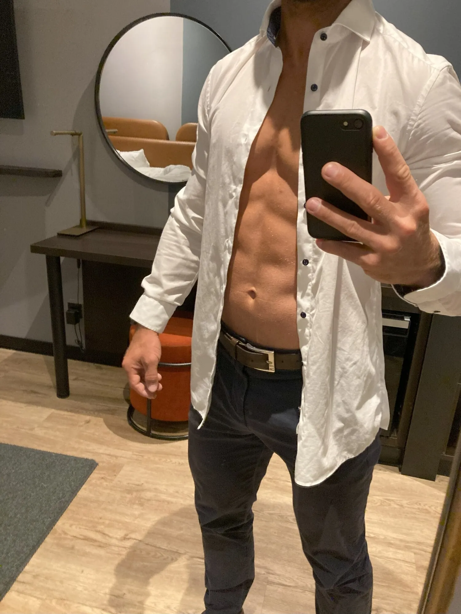 young_fitness_guy #2