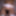 JoyTwoSex Can&#039;t Help Showing Her Hairy Armpits #11