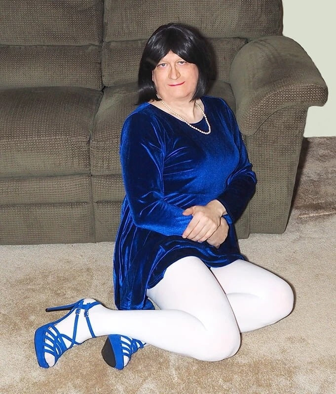 Kristal 9