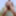 exhibitionist naked cruising sexshow public outdoor woods #34