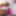 4k Everything Sheisnovember #1 Areolas Black Nipples Fucking #22