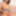  Innocent Asian Lady Dee Gets Fucked First Time On Camera #46