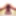 gAInime V2 Your anime created with artificial intelligence #5