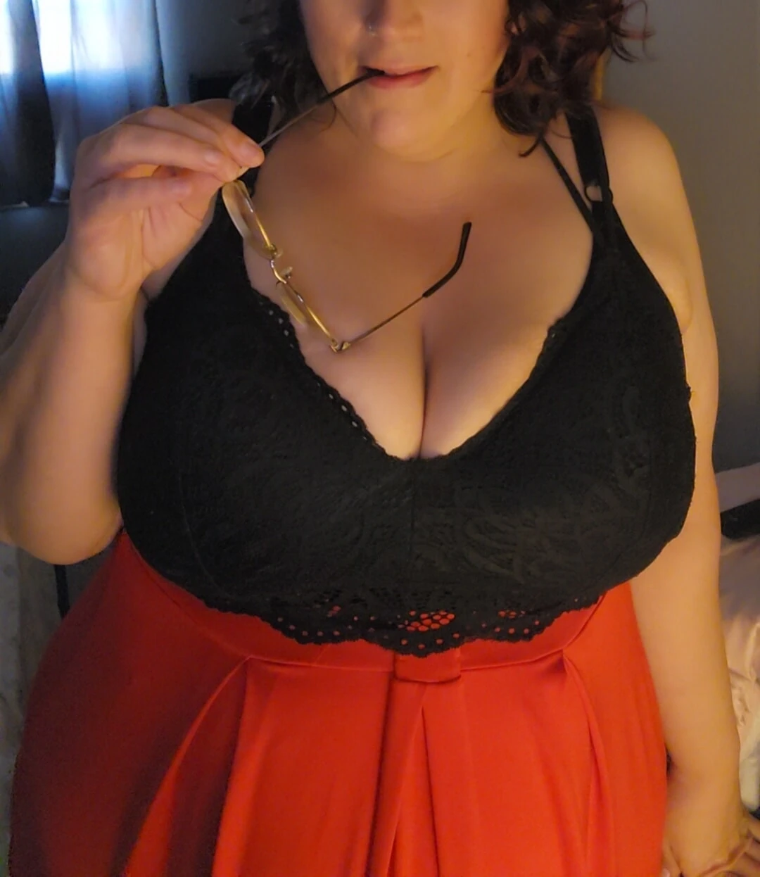 Sexy photo dump!!!