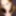 RealMom - Redhead MILF Shani Reid Gives Best BJ Ever