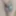 Daily duty of the naked slave March 14th, 2024 #5
