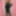 Joanie - Forest Green Midi Tank Dress #7