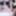 Good girl Liz meets a stranger and fucks him in VR porn