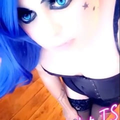 March 26th 2021 Gorgeous Simmy!!!