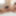 DAGFS - Sofia Like Gets Turned On By Watching Her BF Fucking #45