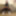 BLACK-TGIRLS: サファリに行く