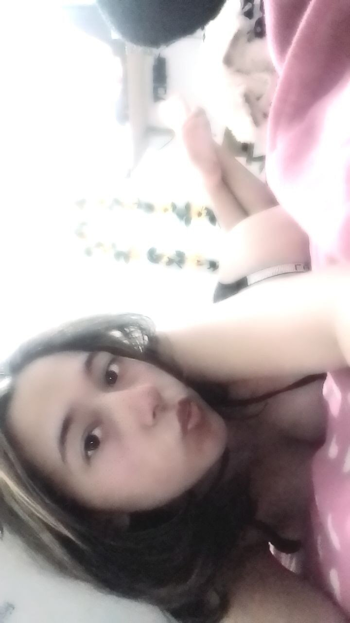 My Pictures sexy galeri #6