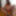 Tygra in open fishnet pantyhose 2 #42