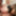 FHUTA - Lena Cova Entices A Hot Couple To Give A Threesome #38