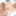 Sexy BBW Amazon Darjeeling gone wild