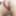 My big ass pawg for my mym profil #5