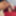Concours pour photo dedicace offerte de ma femme pour Noel