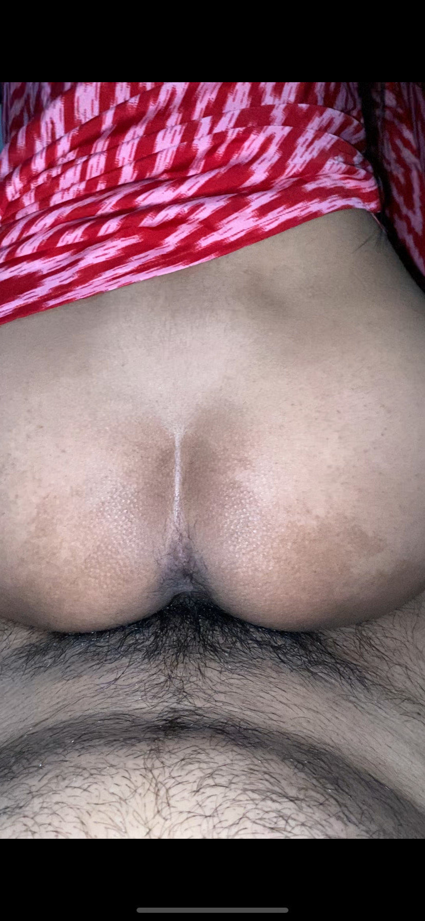 Bhabhi ki chudai ghodi bna kar photo #7