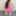 Agatha castillo Free Photos #3