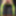 Green Mesh Lingerie #31