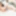 TGIRLS XXX: Delectable Kasey Kei