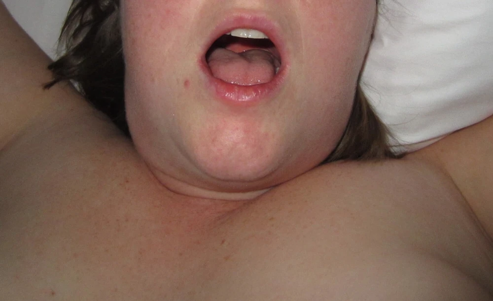 How do you want my wife? #4