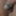 Oktober 5, 2024 Daily duty of the naked slave #4