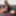 You’ll do as I say at SensualHeat #13