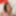 Busty sex bomb gets creampie on St Valentine s Day #34