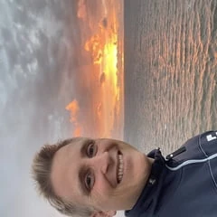 Myself 