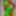 Luminous Green color Nilmini Sheron