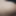 Mega Gallery 2 #26