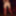 Katie Cumslut shootings 2023 #3