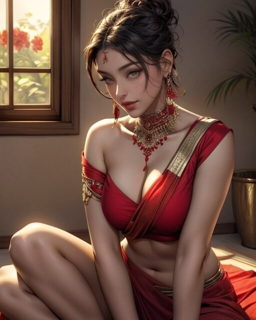 indian beutiful seximbig ass,big tits,big pussy anita,fuck #9