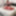10-22-2021 WEEKLY Video Update to DoggVision VIP Mbrs Area #17