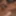 Horny Stella Cardo and Ryana meet in their lesbian fantasy