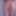 Pink Thong and Topless