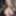 AI Blonde Sexy Girlfriend