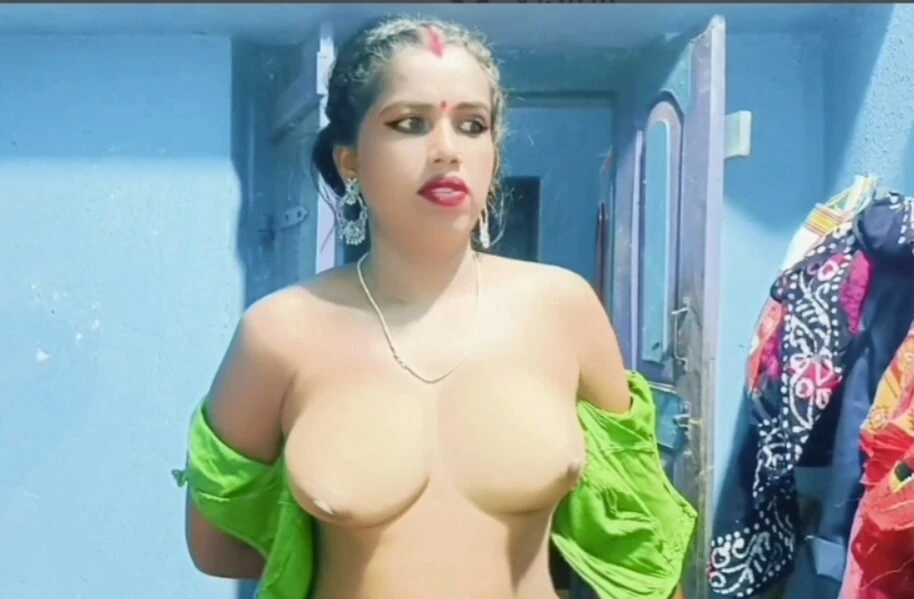 My hot pic