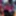 Every move caught on camera - are you ready to watch?🔥