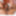 FEMOUT.XXX: Honey Luv is Buzzing #5
