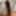 20cm Big Cock Monisa Vanboc