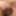 2019 random 