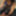 MilfyCalla  My friend cums 3 times on my New black shiny Puf