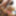 Japanese Squirts while fingered at Manko88