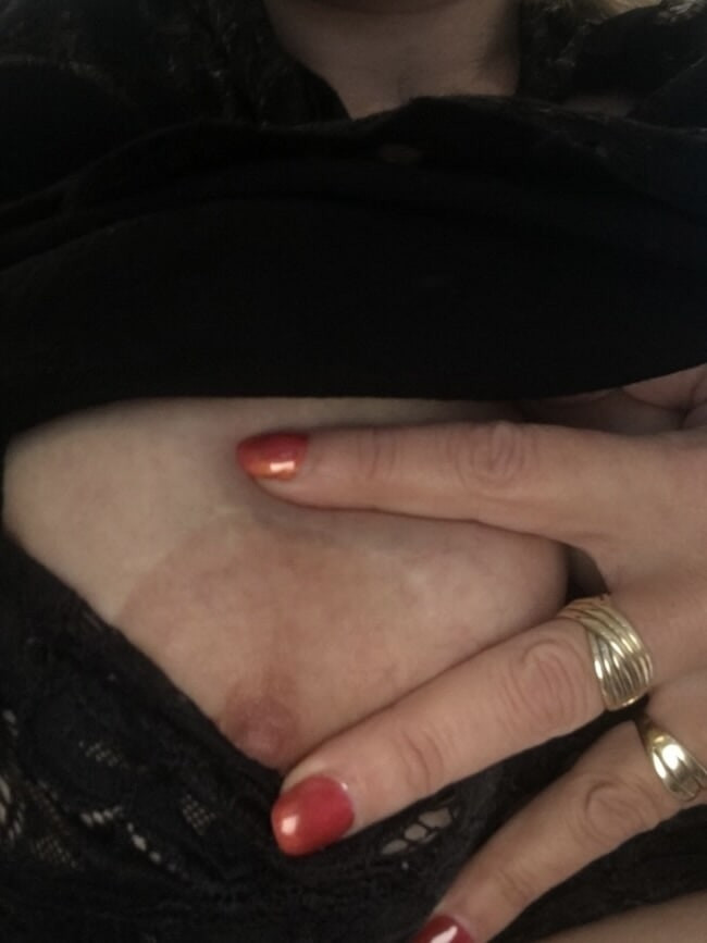 J'ai voulu servir de pute a sperme a un jeune black de 25ans #7