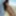 What could be better than a nude photo shoot on the beach?