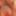 LittleMissMiniFeet Code Red Episode 1