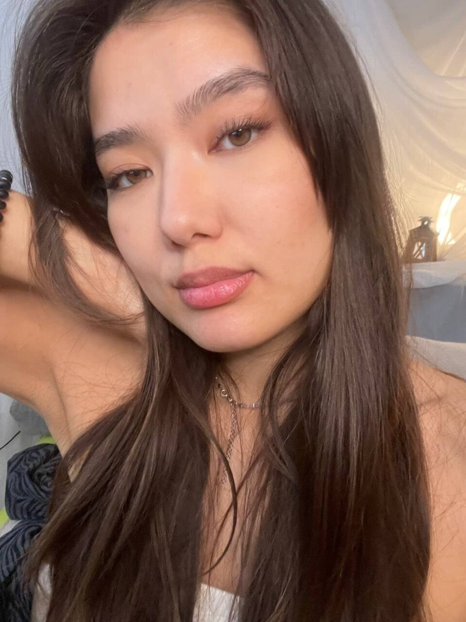 Free Naomi Photos #54