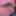 EXPERIMENT: Man with miniskirt undies and anal toy #35